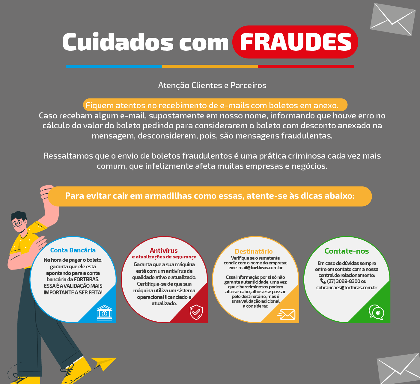 https://ambrapneus.com.br/Fraude - Mobile